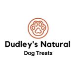 Natural Doggy Treats discount code